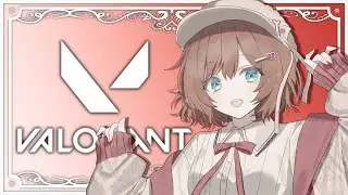 【VTuber】【ENG/日本語】🐕 So who's getting sick next? Playing w/ friends~! ♡ 🐕 #vtuber #vsinger #個人vtuber