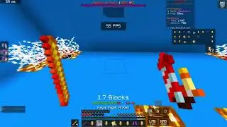 Boxpvpnet KillMontage #4