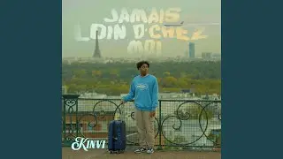 REFAIT