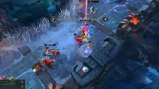 Ori ult