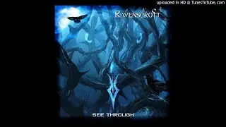 Anything (Kaelon Drae Remix)