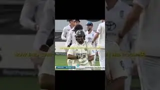 #shortvideo #status #comedy #song #cricket #criketvideo #food #funny #movie #nowyouseeme2