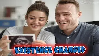 Hande & Kerem   Love Reborn!