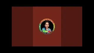 Shalu ki Rasoi 750