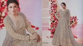 #suitsusa #sareeusa #anarkali  Price 3500 .... Hanna280 To buy WhatsApp +918523087377