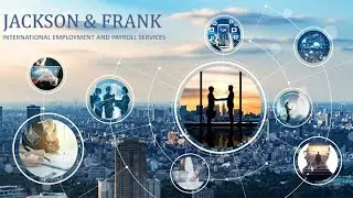 Unlocking European Expansion Potential with Employment of Record (EOR) Services 🚀| Jackson & Frank