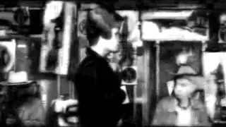 HAKO - Umbilical Chaos (1981)
