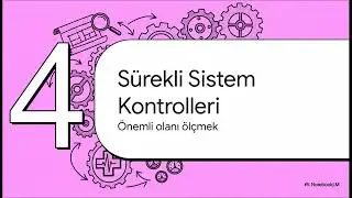 Hematopoietik H&uuml;cre Nakli Kalite Y&ouml;netim Planı Tasarımı