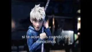 Quiero Robarme ala Novia Cap 3