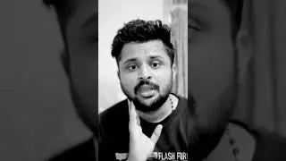 Burari case{must watch} #gujaratinarration #crimedocumentary #crimeshow #gujaratistory
