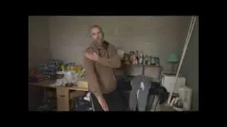 Varg Vikernes : une quenelle pour Dieudonn&eacute;
