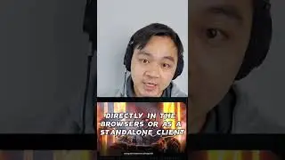 Top Crypto Games 2022- Ember Sword, no-pay to win,free to pay MMORPG