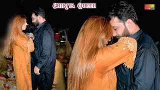 Har Dil Jo Pyar Karega | Chiriya Queen | Bollywood Dance Performance 2025