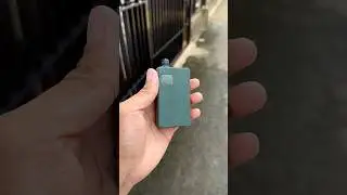 Repaint Dotaio V2 G10 mnch👑