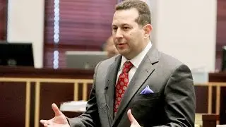 Top 10 Most Expensive Lawyers In the World 2016 || Pastimers