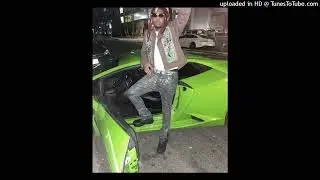 [FREE] Lil Gotit x Lil Keed Type Beat | 