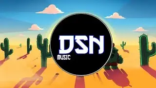 Brawl Stars (Trap & Dubstep Remix)