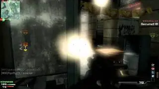 2 Moabs 1 6v6 Dom