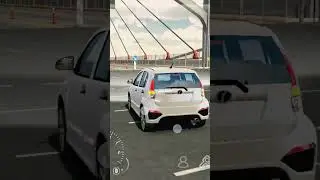 hazard jam