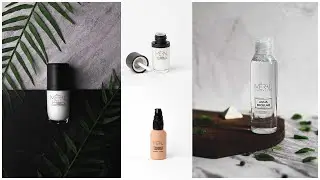 📸  Como hacer FOTO PRODUCTO en CASA 💥 (Para INSTAGRAM y FONDO BLANCO para WEB) | @diegoepagliosa