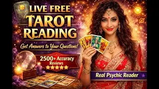 PAID TAROT || CURRENT FEELING || GUIDANCE || Career || Love life || Soulmate ||