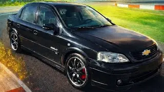 ¡¡ Astra elegance 2.2 !!  No podrás creer este gran avance que hemos logrado 😱 afinación paso a paso