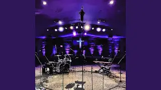 It Came Upon a Midnight Clear / We Three Kings / O Holy Night (Live)