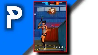 ✚Crazy&times;Trance✚|| Psy Trance Whatsapp Status || Trippy Trance || free fire psy || Fasted Trance #11