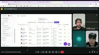 Meet   Growi Demo between Growi io and Dan   Chrome 2025 12 09 09 00 52