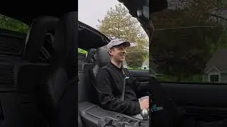 Контроллер NC Miata PRHT просто потрясающий!