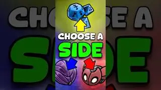 Choose Your Silksong Tool Type!