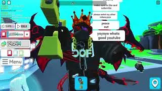 (🔥)YouTube Simulator Z OP Script | Auto Win Boxing Match | Auto Deposit For Editor | DEVIL SCRIPT