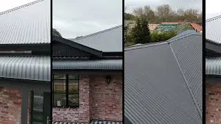 Building for Low Impact | Passive House Retrofit in Alphington