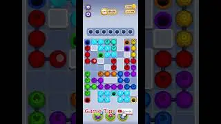 Marble Puller level 383