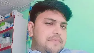 Hello friends good morning kaise ho aap log