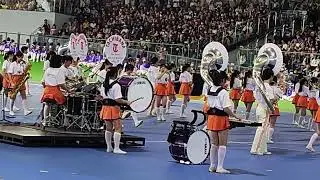 2025年12月20日