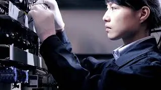 DAQO GROUP CO., LTD.