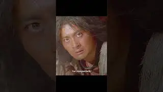 The Promise (2005) #movie #shorts