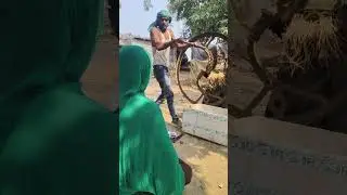 Biwi pareshan hai mard se😂😂 #comedy #shortvideo #funny #viralreels #shortvideo #trendingshorts #fyp
