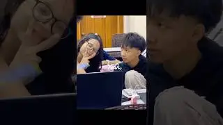 The look of love ( no .1 party anthem)