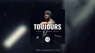 [FREE] BOJAN Type Beat x PAJEL x NGEE - 