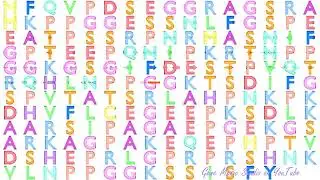 Gene Music using Protein Sequence of JPT2 