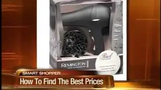 Best price compare apps