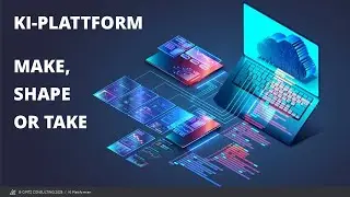 OC Webinar 