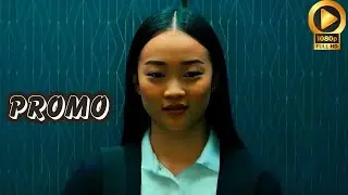 BAD GENIUS Trailer | Everything We Know!! | (2024) US Remake