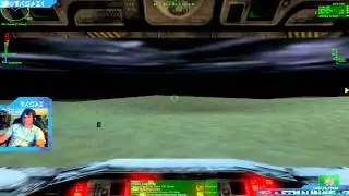 Mechwarrior 3 Pirates Moon Mission 1