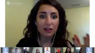 Intermediate Vocabulary With Lauren: Personality Adjectives!
