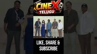 Sudigaali Sudheer GOAT Movie Update #sudigaalisudheer #shorts