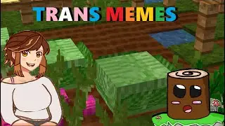 Boymoding Be a Hard Life Without Cuddles 🏳️&zwj;⚧️ Trans Memes 🏳️&zwj;⚧️  [FTAS]