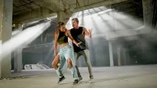 Josh Killacky & Erica Klein | Dance Video: 